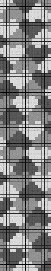 Alpha pattern #183789 variation #446243 preview
