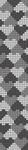 Alpha pattern #183789 variation #446243