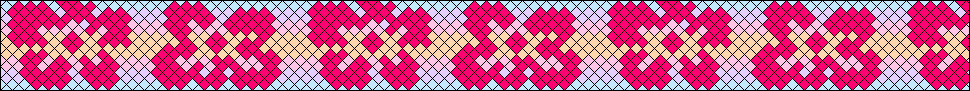 Normal pattern #44337 variation #446244 preview