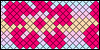 Normal pattern #44337 variation #446244