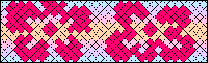Normal pattern #44337 variation #446244