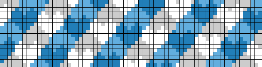 Alpha pattern #147746 variation #446245 preview