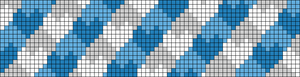 Alpha pattern #147746 variation #446245