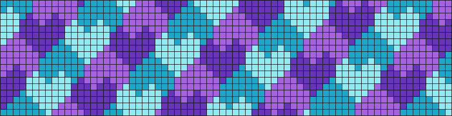 Alpha pattern #147746 variation #446246 preview