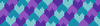 Alpha pattern #147746 variation #446246