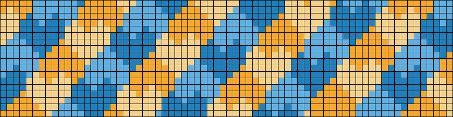 Alpha pattern #147746 variation #446247 preview