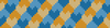 Alpha pattern #147746 variation #446247