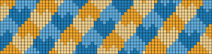 Alpha pattern #147746 variation #446247