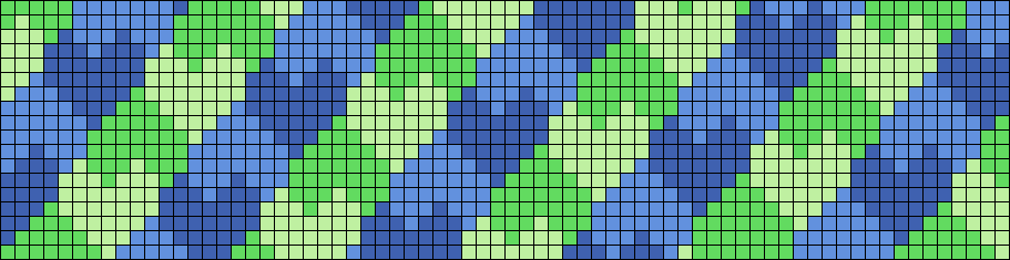 Alpha pattern #147746 variation #446248 preview