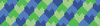 Alpha pattern #147746 variation #446248