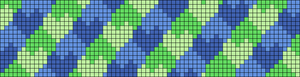 Alpha pattern #147746 variation #446248