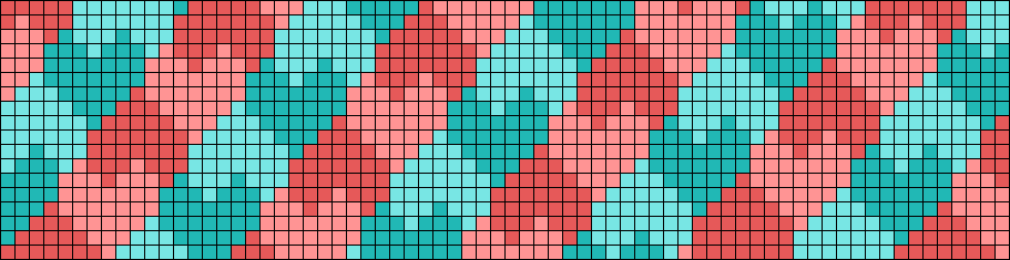 Alpha pattern #147746 variation #446249 preview