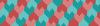 Alpha pattern #147746 variation #446249