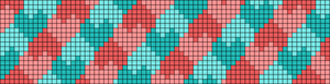 Alpha pattern #147746 variation #446249