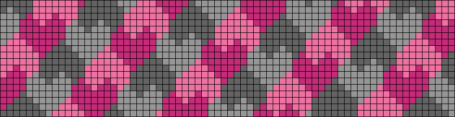 Alpha pattern #147746 variation #446250 preview