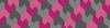 Alpha pattern #147746 variation #446250