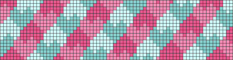 Alpha pattern #147746 variation #446251 preview