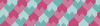 Alpha pattern #147746 variation #446251