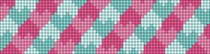 Alpha pattern #147746 variation #446251