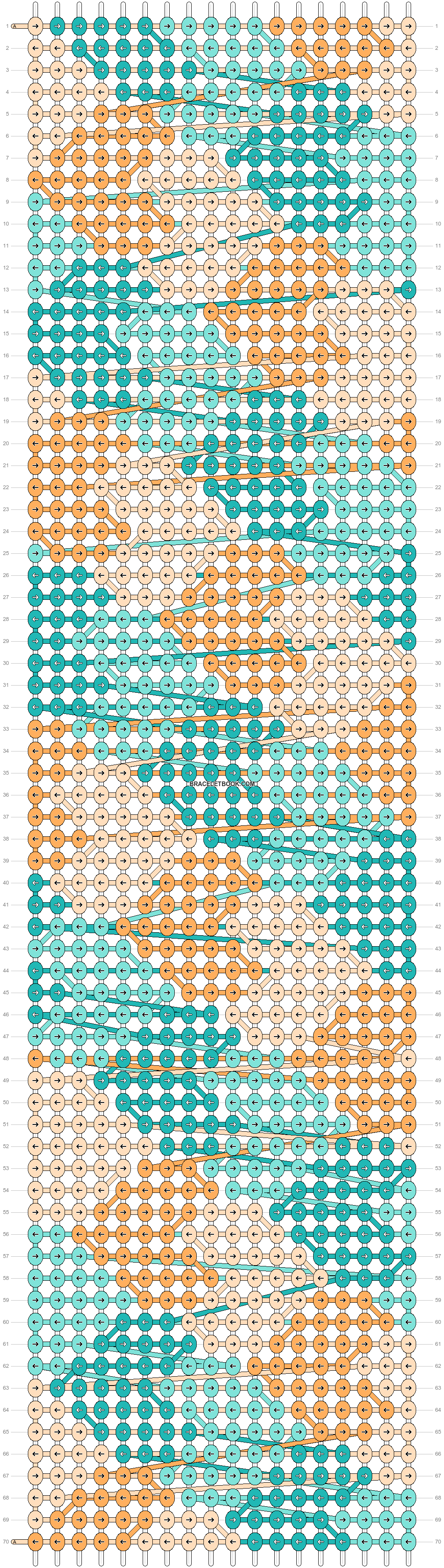 Alpha pattern #147746 variation #446252 pattern
