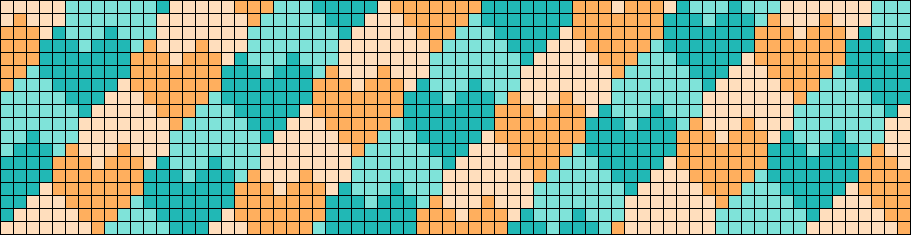 Alpha pattern #147746 variation #446252 preview