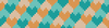 Alpha pattern #147746 variation #446252