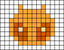 Alpha pattern #177510 variation #446253