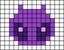 Alpha pattern #177510 variation #446255