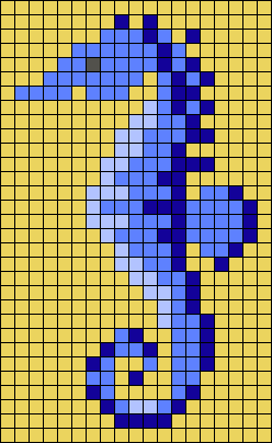 Alpha pattern #36607 variation #446257 preview