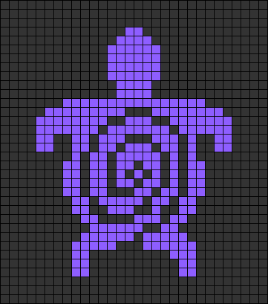 Alpha pattern #129907 variation #446258 preview