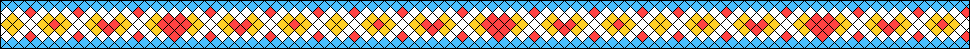 Normal pattern #212409 variation #446259 preview
