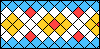 Normal pattern #212409 variation #446259