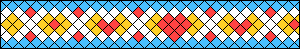 Normal pattern #212409 variation #446259