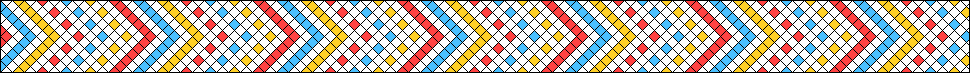 Normal pattern #27665 variation #446260 preview