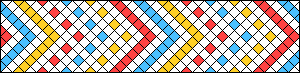 Normal pattern #27665 variation #446260