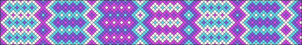 Normal pattern #713 variation #446261 preview