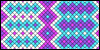 Normal pattern #713 variation #446261