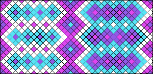 Normal pattern #713 variation #446261