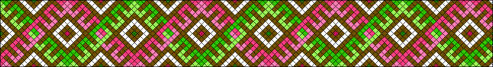 Normal pattern #125945 variation #446263 preview