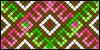 Normal pattern #125945 variation #446263