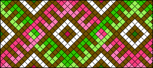Normal pattern #125945 variation #446263