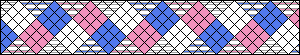 Normal pattern #14709 variation #446264