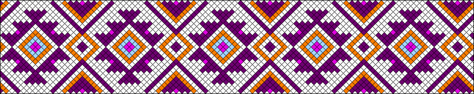 Normal pattern #130902 variation #446265 preview