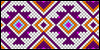 Normal pattern #130902 variation #446265