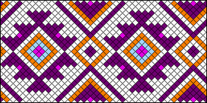 Normal pattern #130902 variation #446265