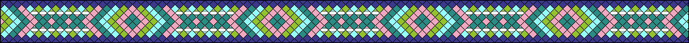 Normal pattern #207393 variation #446266 preview