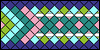 Normal pattern #207393 variation #446266