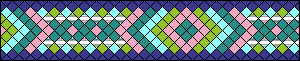 Normal pattern #207393 variation #446266