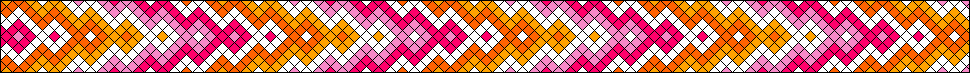 Normal pattern #18 variation #446267 preview