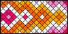 Normal pattern #18 variation #446267